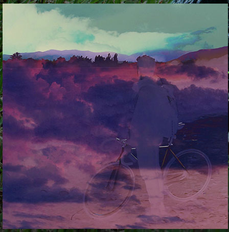 CIELO - Lil Blv (Single)